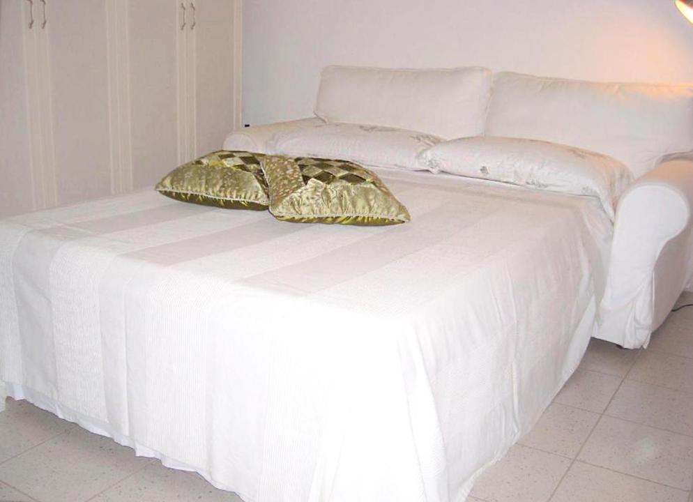 Casa Tonino Villa Pisticci Bagian luar foto