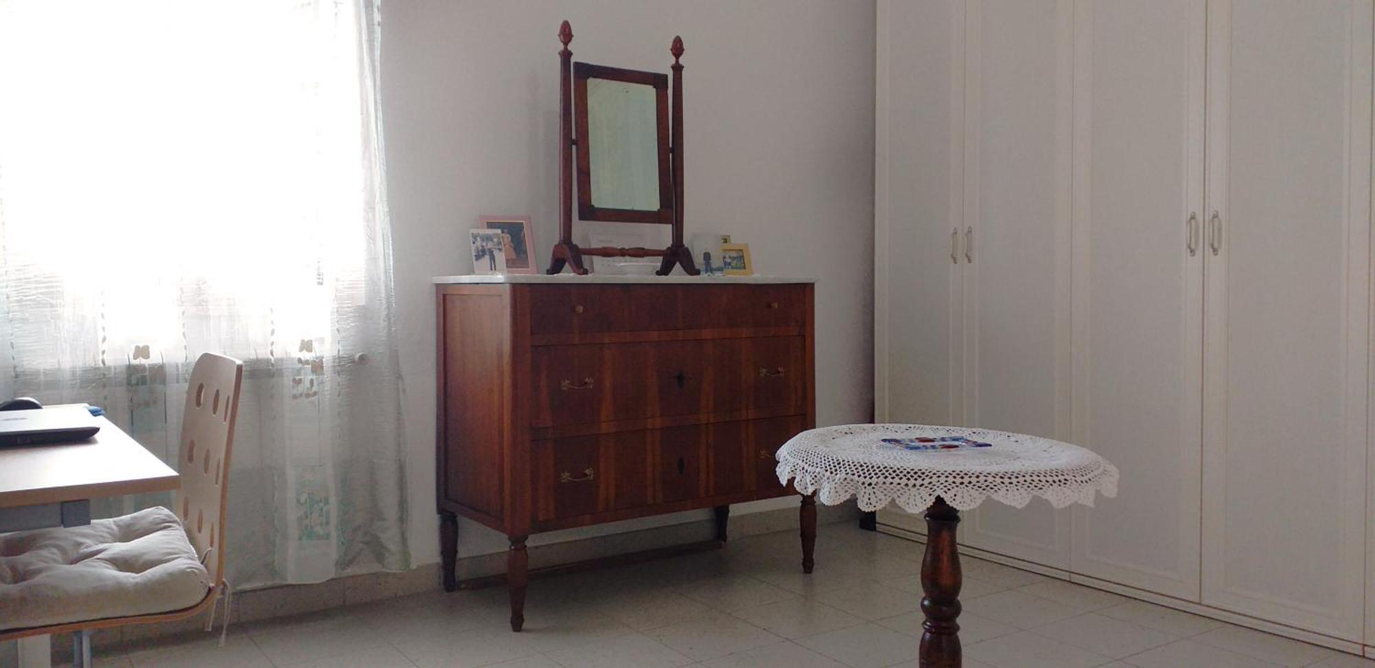 Casa Tonino Villa Pisticci Bagian luar foto
