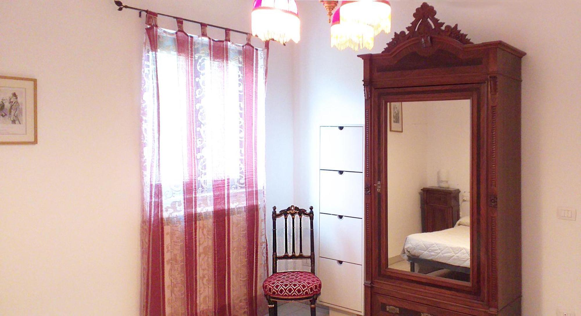Casa Tonino Villa Pisticci Bagian luar foto