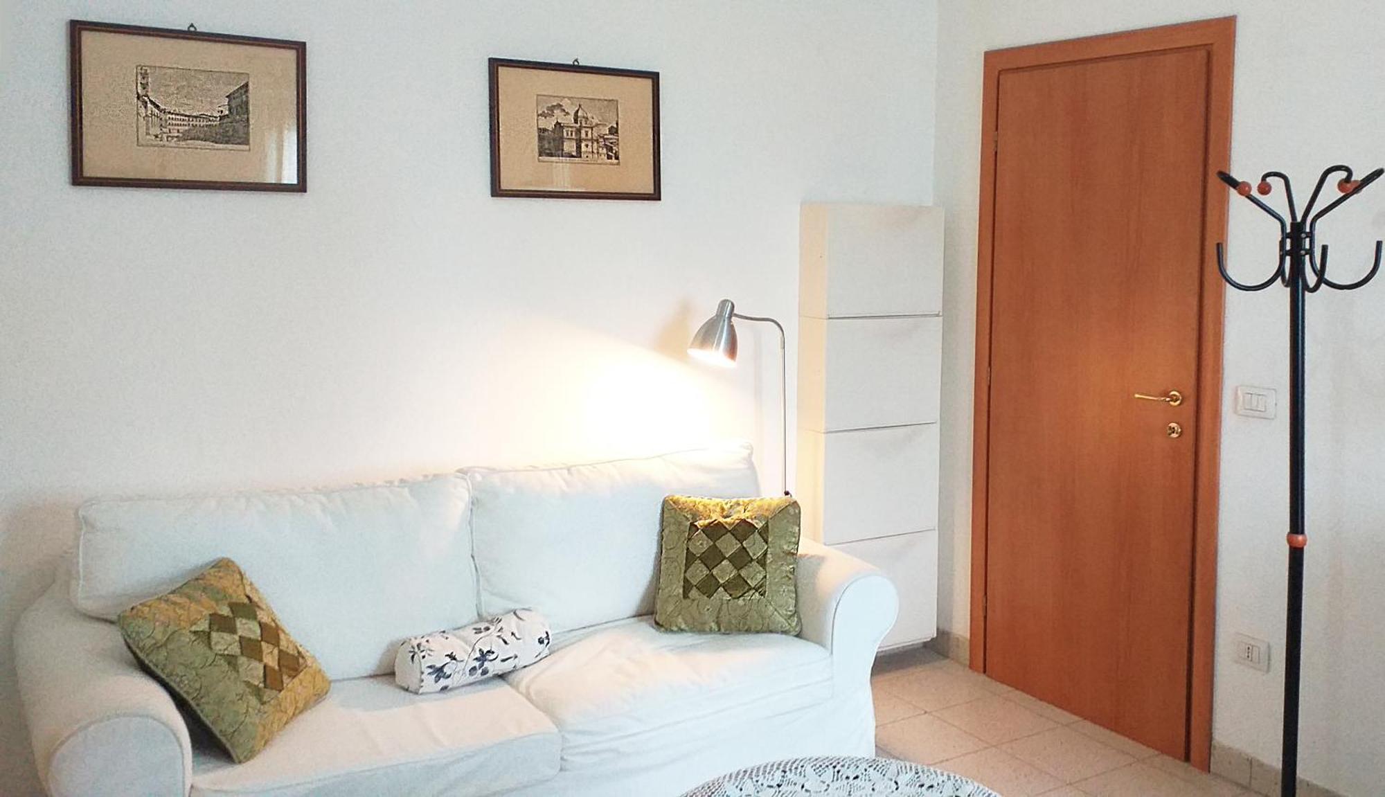 Casa Tonino Villa Pisticci Bagian luar foto