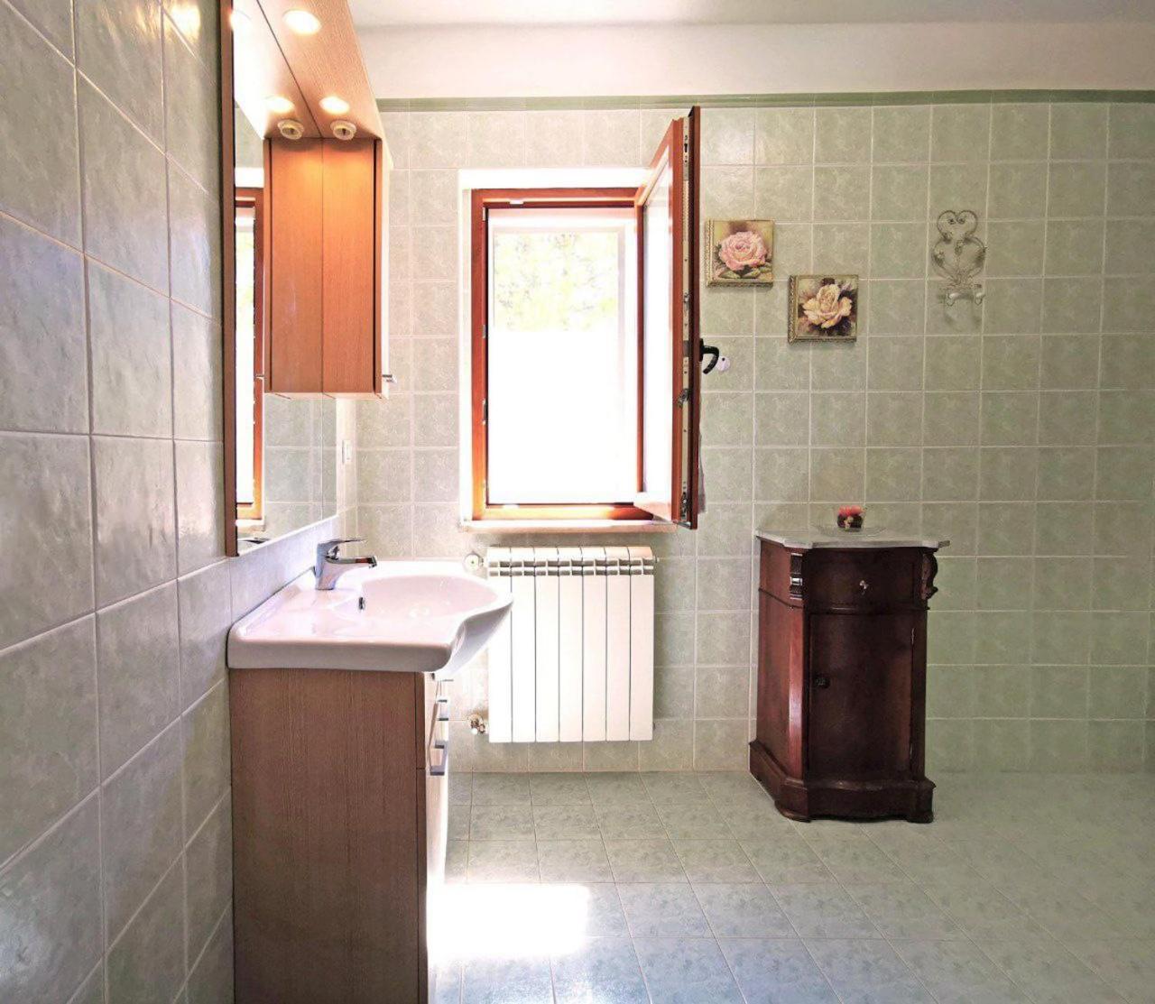Casa Tonino Villa Pisticci Bagian luar foto