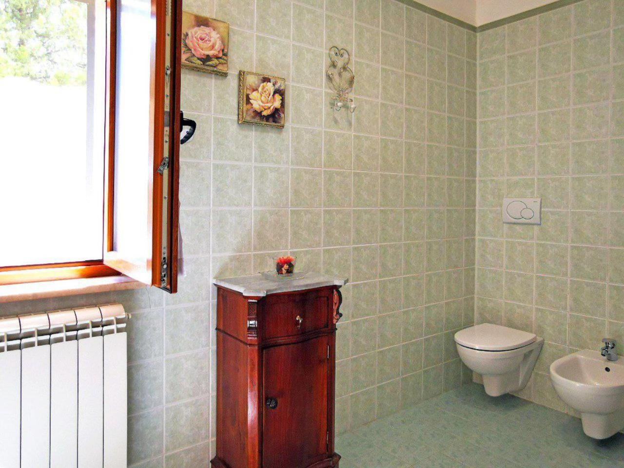 Casa Tonino Villa Pisticci Bagian luar foto
