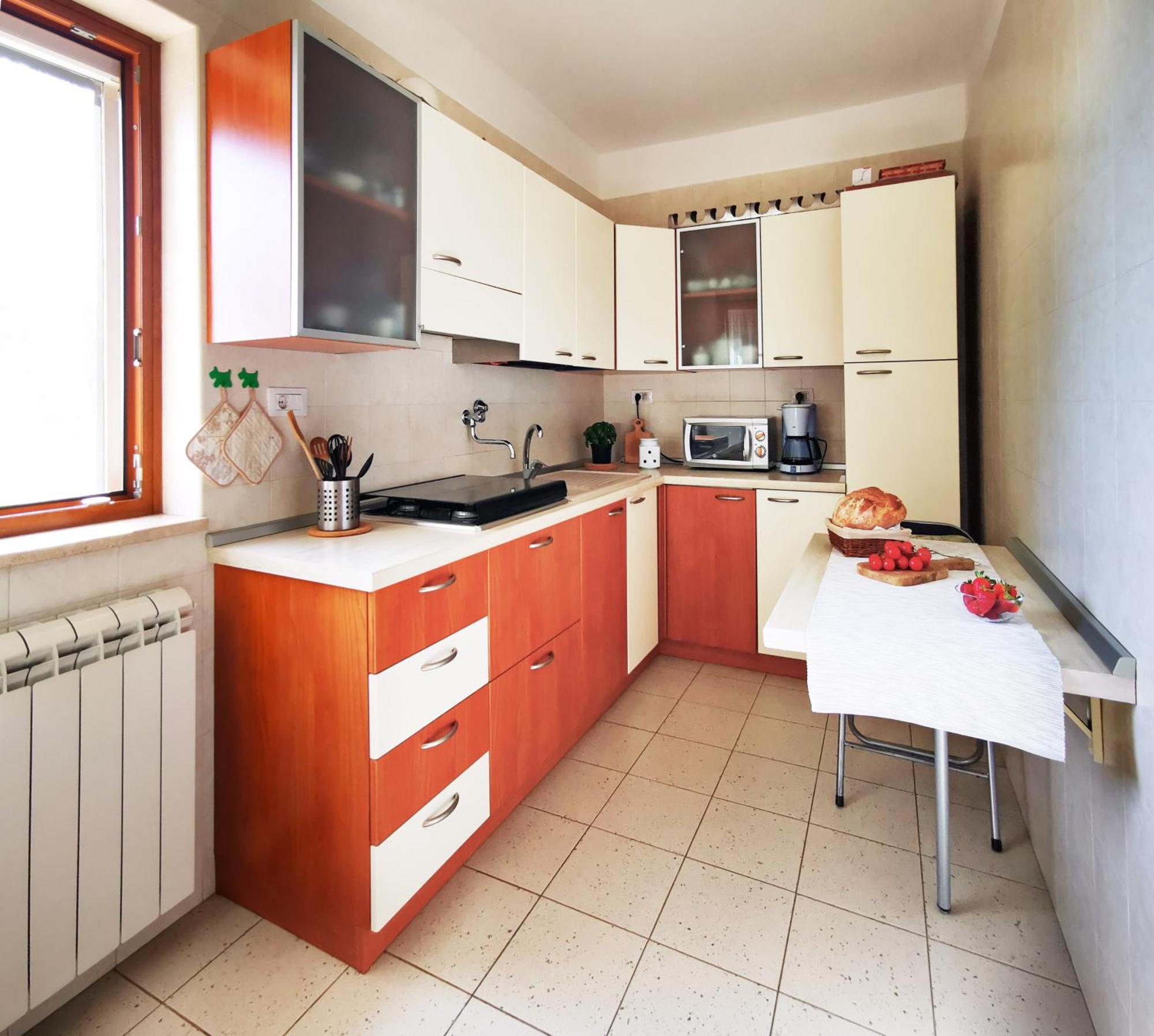 Casa Tonino Villa Pisticci Bagian luar foto