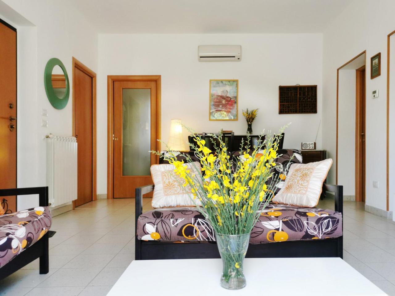 Casa Tonino Villa Pisticci Bagian luar foto